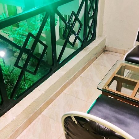 Rajdhani Resort 로나발라 외부 사진