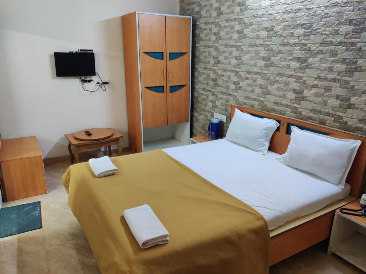 Rajdhani Resort 로나발라 외부 사진