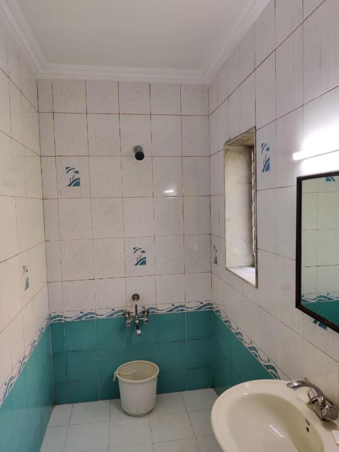 Rajdhani Resort 로나발라 외부 사진