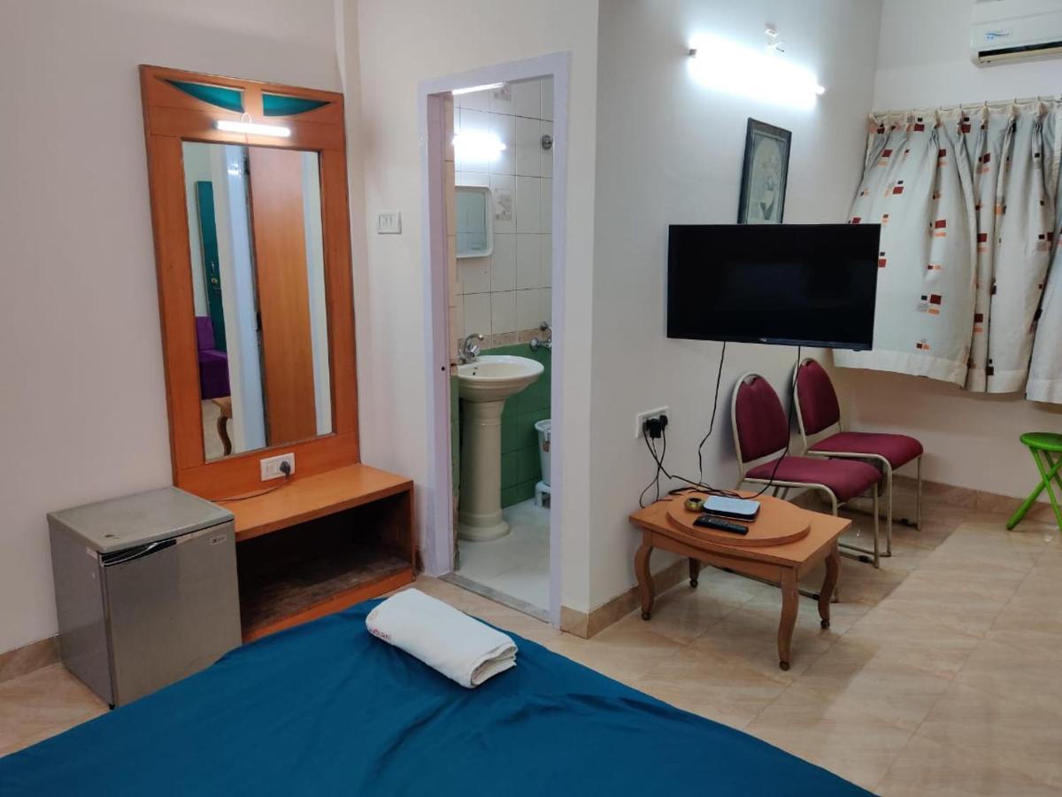 Rajdhani Resort 로나발라 외부 사진